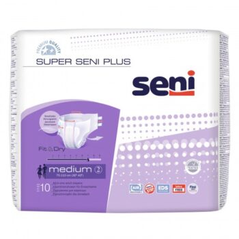 super-seni-plus