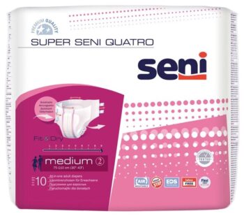 super-seni-quatro