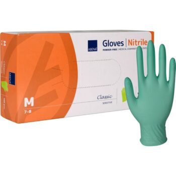 Abena-nitriilkindad-puudrivaba-roheline-N100-590051665142551