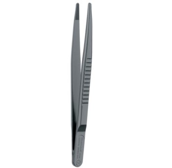 B-Braun-Kirurgilised-uehekordsed-pintsetid-tugevad-14-5cm-BD557SU