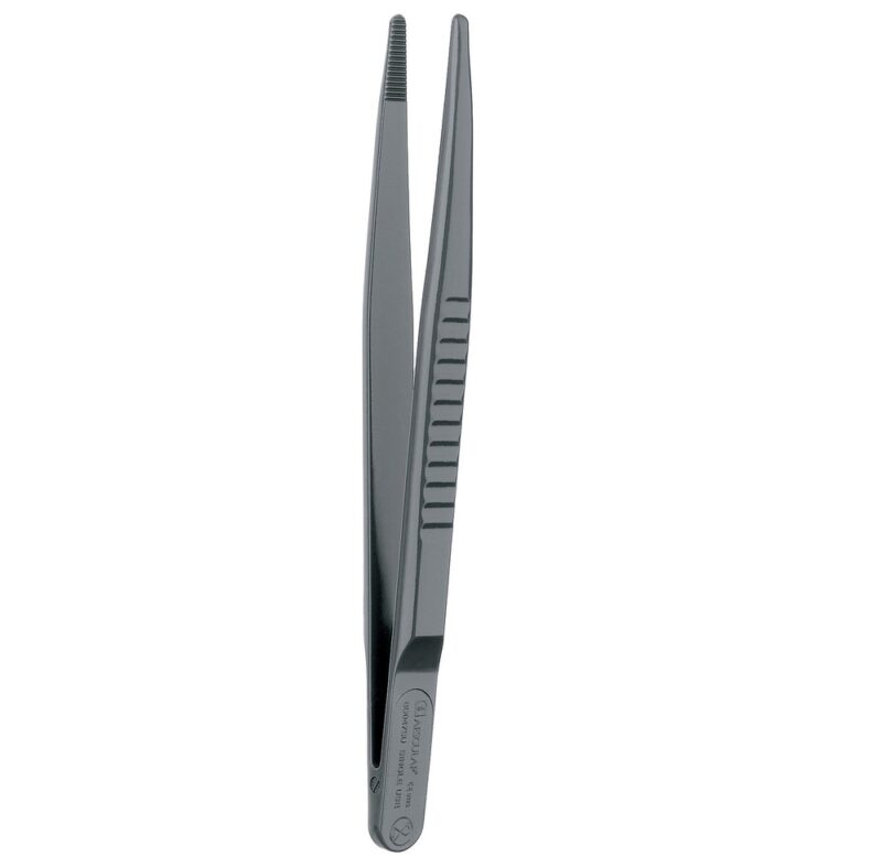 B-Braun-Kirurgilised-uehekordsed-pintsetid-tugevad-14-5cm-BD557SU