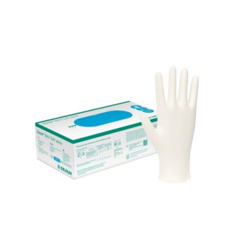 B-Braun-nitriilkindad-valged-N200-2
