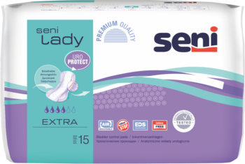 SE-095-EX15-G01-SENI-LADY-EXTRA-a15