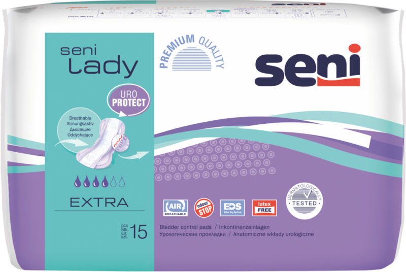 SE-095-EX15-G01-SENI-LADY-EXTRA-a15