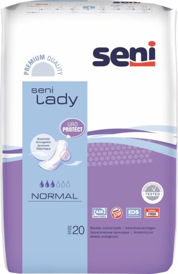 SE-095-NO20-G01-SENI-LADY-NORMAL-a20