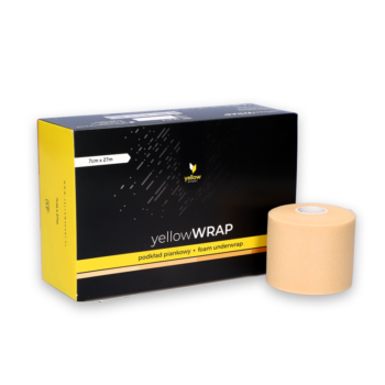 Zarys-Alusteip-7cm-x-27m-N6-YW-07-S