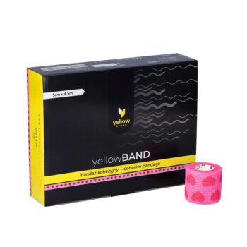 Zarys-Isekleepuv-rullside-suedametega-roosa-5cm-x-45m-N12-YCB-545-PH1