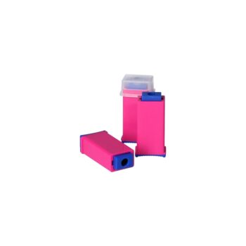 Zarys-Lantsett-21G-24mm-2124-2