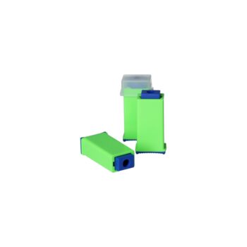 Zarys-Lantsett-23G-1-8mm-NA-18