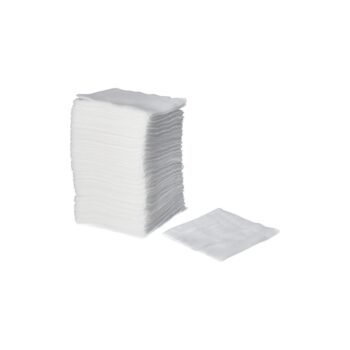 Zarys-Marli-tampoon-mittesteriilne-17-niiti-12-kihti-10cm-x-10cm-GS1710121-2