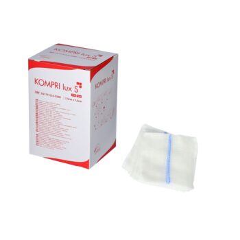 Zarys-Marli-tampoon-steriilne-roentgen-kontrastse-niidiga-75cm-x-75cm-GS1775125-SSXR