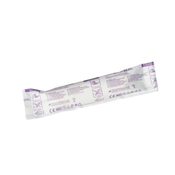 Zarys-Marliside-10cm-x-4m-OD104001