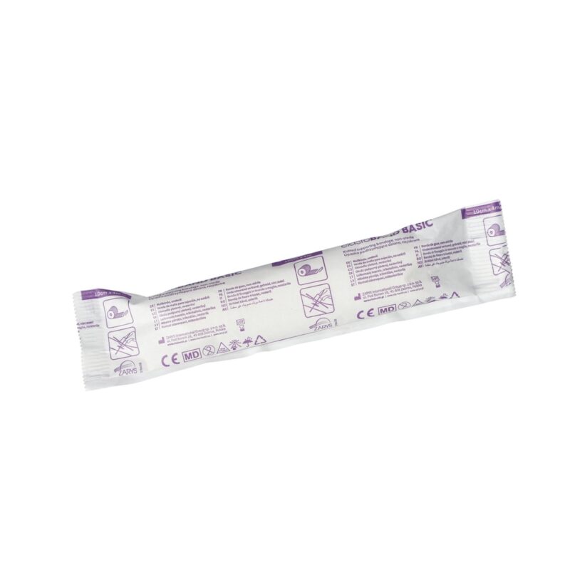 Zarys-Marliside-10cm-x-4m-OD104001