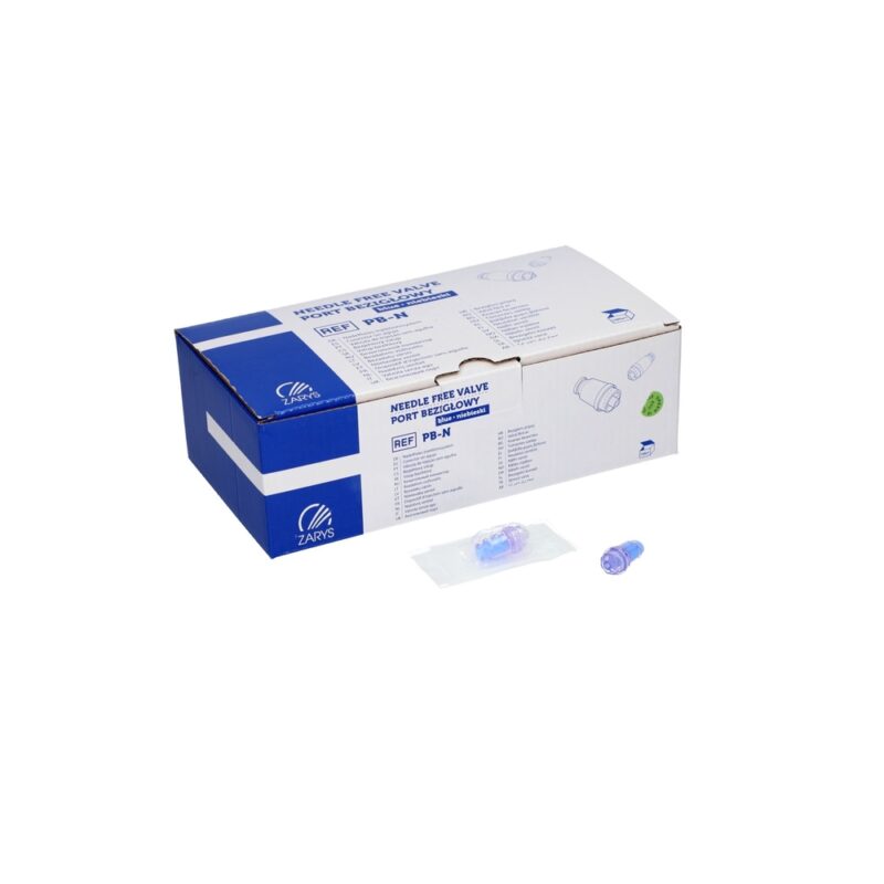 Zarys-Noelavaba-ventiil-PB-N-3