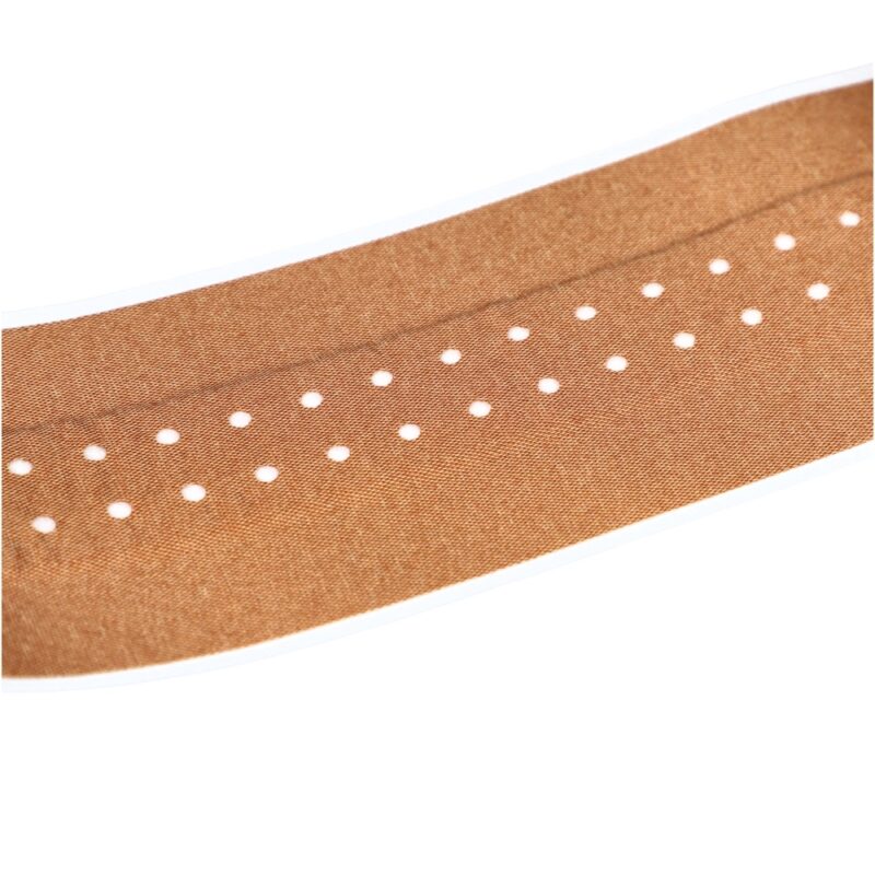 Zarys-Rullplaaster-haavapadjaga-6cm-x-5m-FP6500