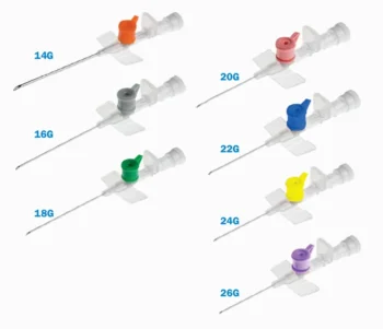 Zarys-SanVIflon-steriilne-kanueuel-N100-KDF.