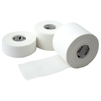 Zarys-Sporditeip-5cm-x-9-1m-N6-YRT-591-W
