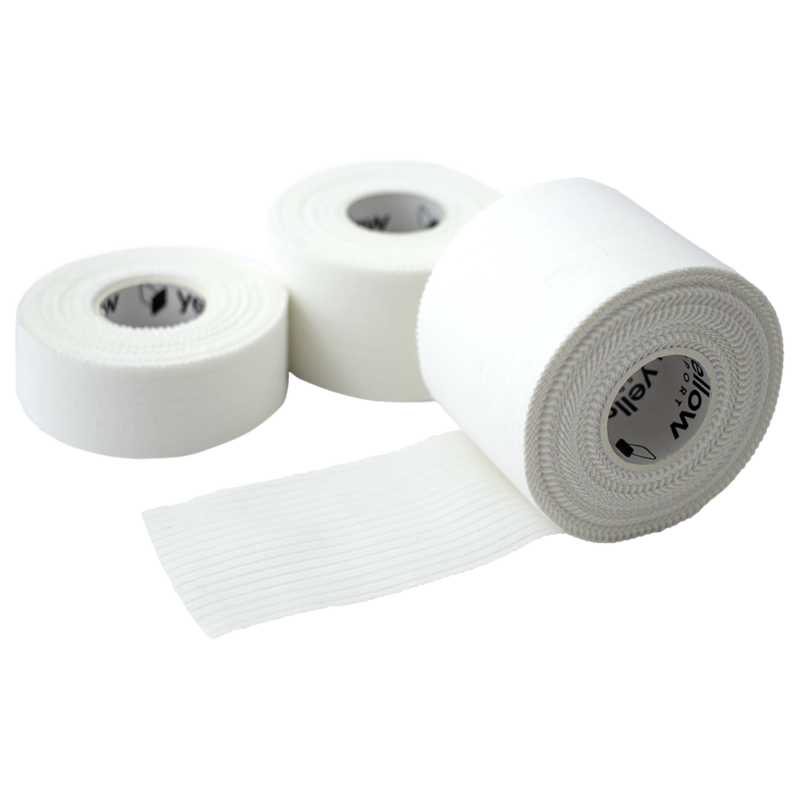 Zarys-Sporditeip-5cm-x-9-1m-N6-YRT-591-W