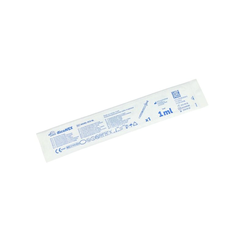 Zarys-Suestal-3-osaline-1ml-001ML-3CZ-BL1