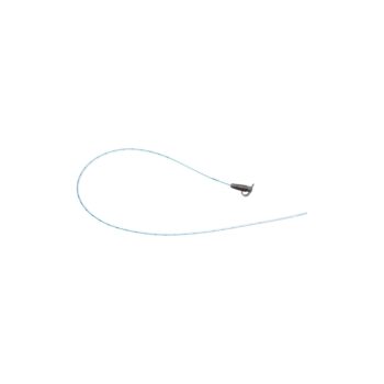 Zarys-Toitetoru-CH5-CKS-05-50
