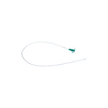 Zarys-Toitetoru-CH6-CKS-06-50