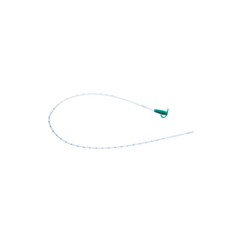 Zarys-Toitetoru-CH6-CKS-06-50