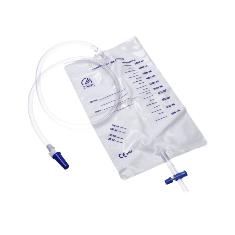 Zarys-Uriinikott-2000ml-120cm-WMT2000-120-2