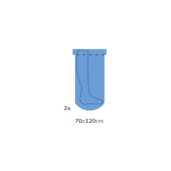 Zarys-Zarys-Steriilne-jalakaitse-patsiendile-N2-AT-SD-S9