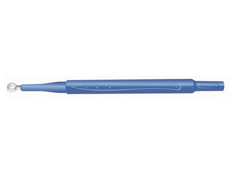 kuerett-2