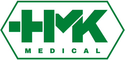 HMK Medical